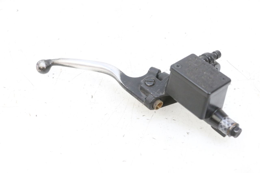 photo de FRONT BRAKE MASTER CYLINDER PEUGEOT SPEEDFIGHT 4 4T EFI 50 (2021 - 2025) - Main view