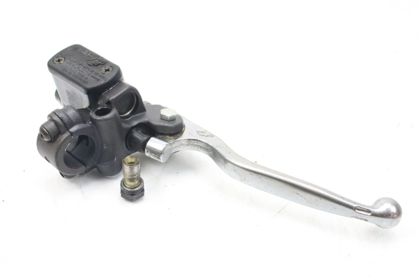 photo de FRONT MASTER CYLINDER PEUGEOT SPEEDFIGHT LC 50 (1996 - 2002)