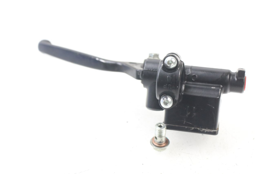 photo de FRONT MASTER CYLINDER APRILIA SR 2T 50 (2012 - 2017)