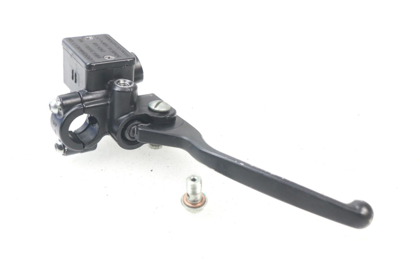 photo de FRONT MASTER CYLINDER APRILIA SR 2T 50 (2012 - 2017)
