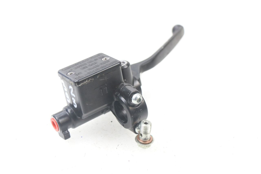 photo de FRONT MASTER CYLINDER APRILIA SR 2T 50 (2012 - 2017)