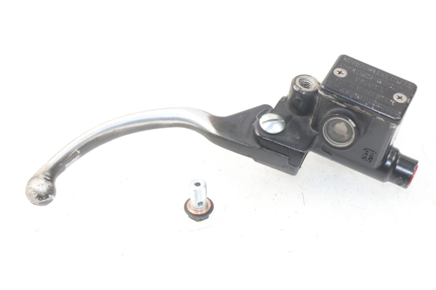photo de FRONT MASTER CYLINDER APRILIA SR 2T 50 (2012 - 2017)