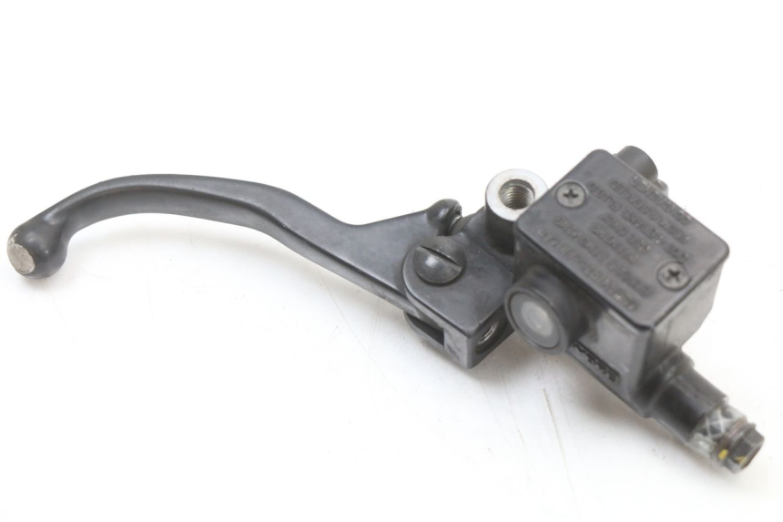 photo de FRONT BRAKE MASTER CYLINDER APRILIA SR 2T 50 (2018 - 2022)