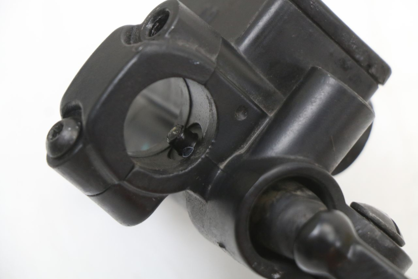 photo de FRONT BRAKE MASTER CYLINDER APRILIA SR 2T 50 (2018 - 2022)