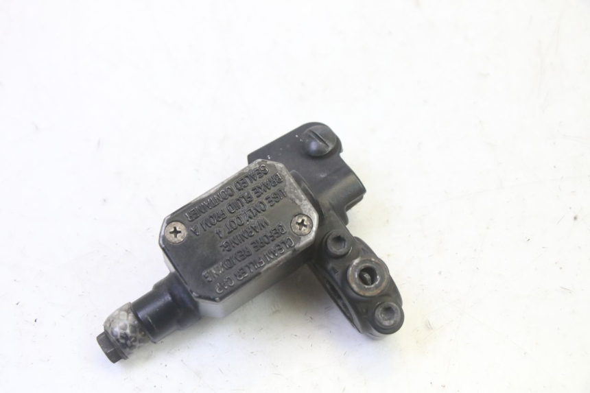 photo de FRONT BRAKE MASTER CYLINDER APRILIA SR R 2T LC 50 (2018 - 2021)
