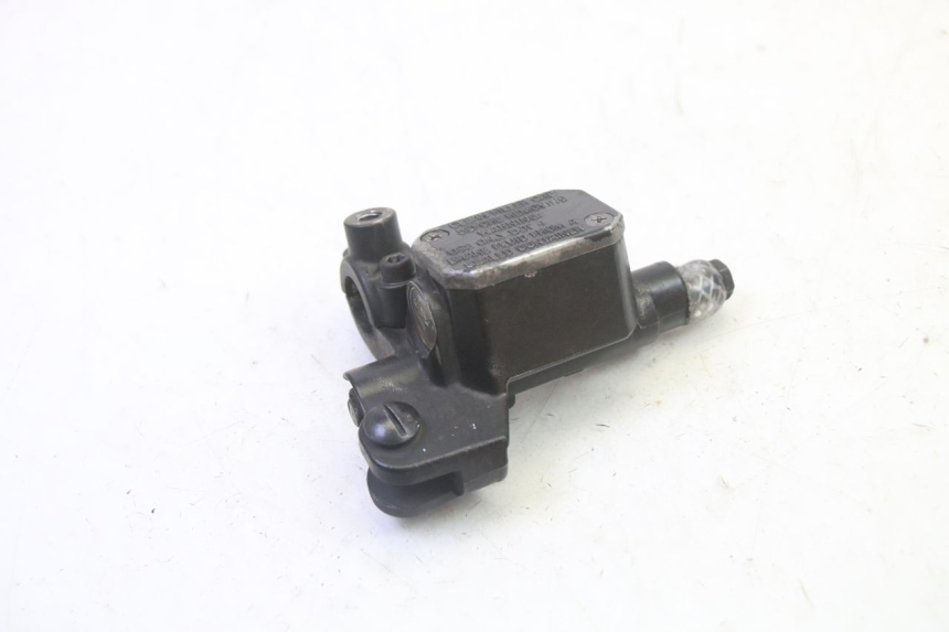 photo de FRONT BRAKE MASTER CYLINDER APRILIA SR R 2T LC 50 (2018 - 2021)