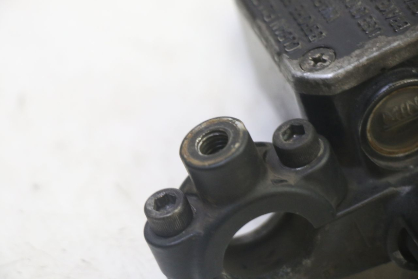 photo de FRONT BRAKE MASTER CYLINDER APRILIA SR R 2T LC 50 (2018 - 2021)