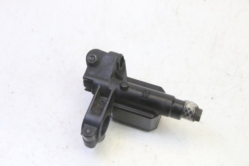 photo de FRONT BRAKE MASTER CYLINDER APRILIA SR R 2T LC 50 (2018 - 2021)
