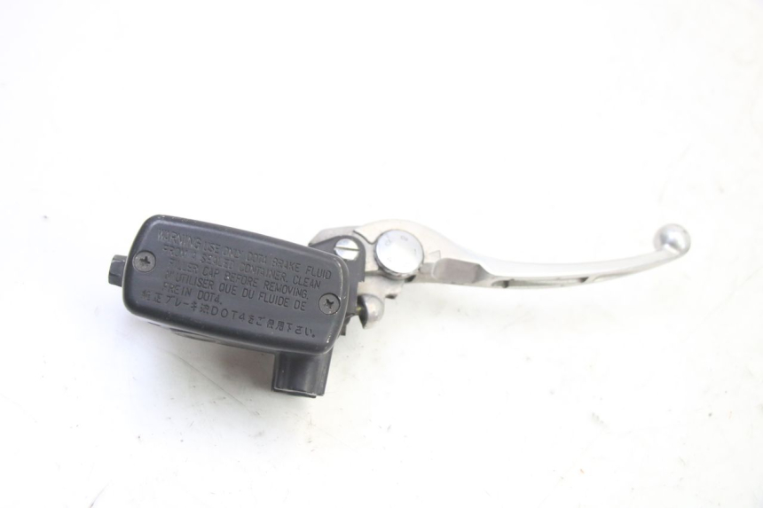 photo de FRONT BRAKE MASTER CYLINDER HONDA ST PAN EUROPEAN 1300 (2002 - 2013)