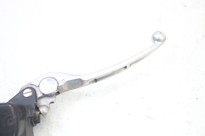 photo de FRONT BRAKE MASTER CYLINDER HONDA ST PAN EUROPEAN 1300 (2002 - 2013)