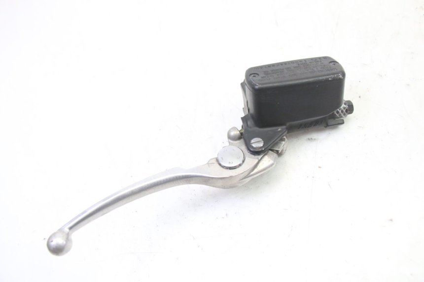 photo de FRONT BRAKE MASTER CYLINDER HONDA ST PAN EUROPEAN 1300 (2002 - 2013)