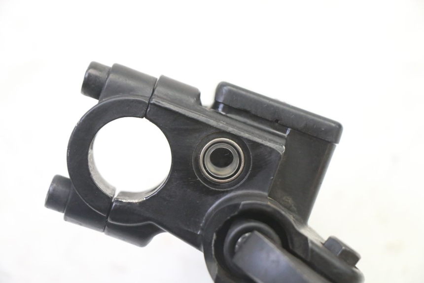photo de FRONT BRAKE MASTER CYLINDER PEUGEOT STREETZONE I NAKED 2T 50 (2018 - 2020)