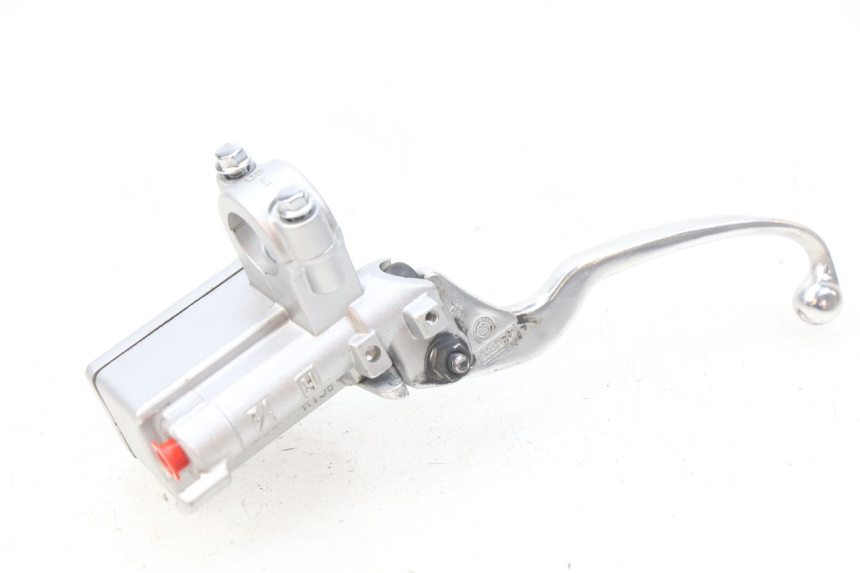 photo de FRONT BRAKE MASTER CYLINDER KYMCO SUPER 8 4T 50 (2018 - 2020)