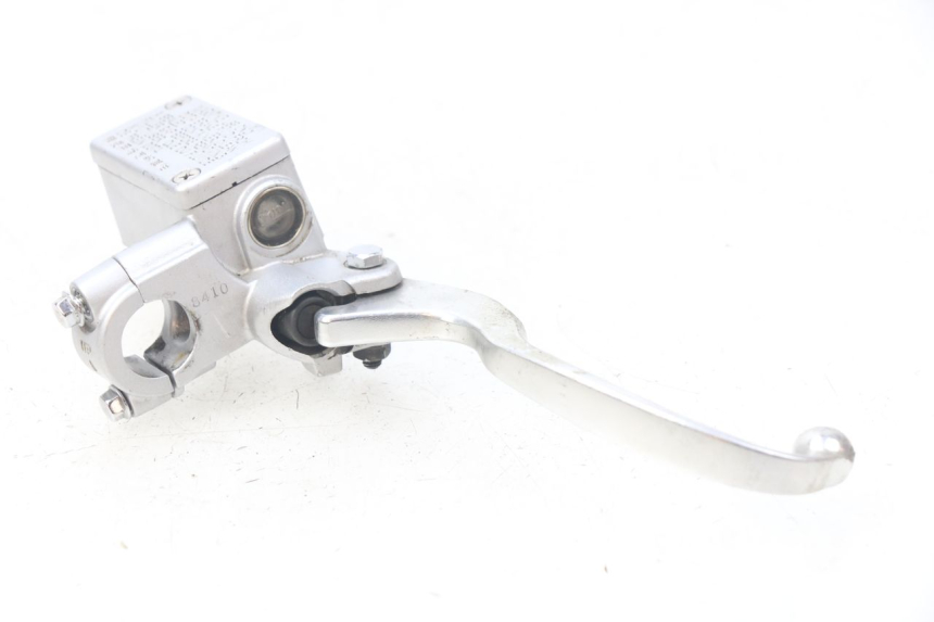 photo de FRONT BRAKE MASTER CYLINDER KYMCO SUPER 8 4T 50 (2018 - 2020)