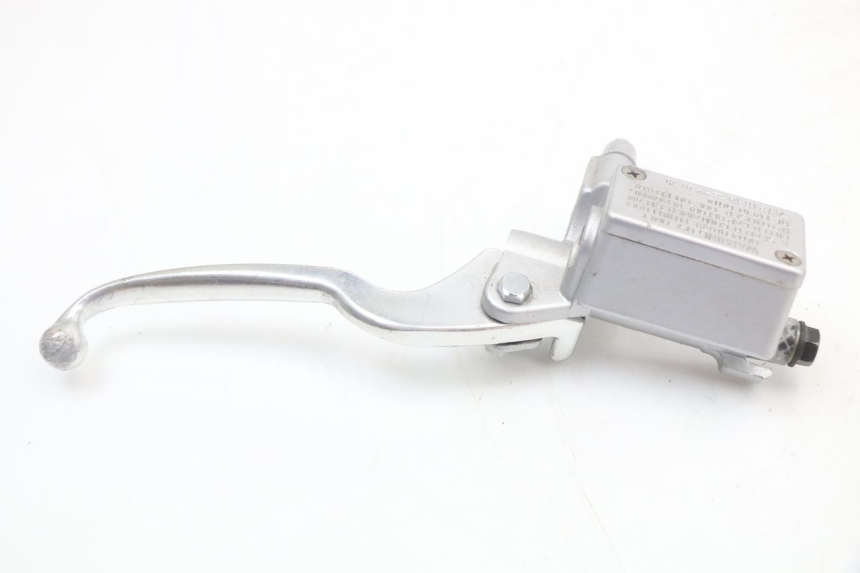 photo de FRONT BRAKE MASTER CYLINDER KYMCO SUPER 8 4T 50 (2018 - 2020)