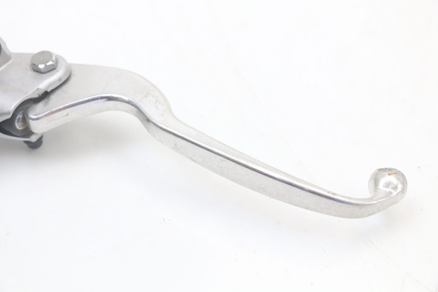 photo de FRONT BRAKE MASTER CYLINDER KYMCO SUPER 8 4T 50 (2018 - 2020)