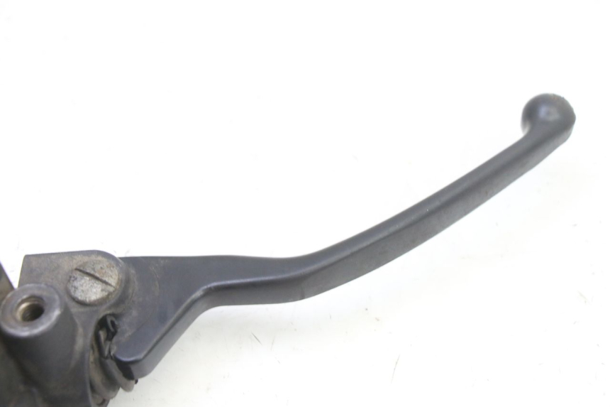 photo de FRONT BRAKE MASTER CYLINDER PIAGGIO SUPER LX 125 (2000 - 2003)