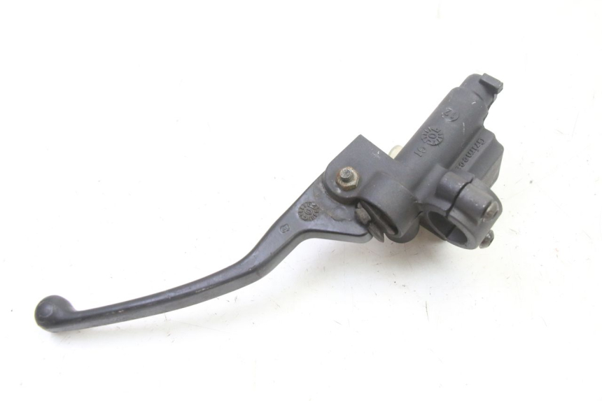 photo de FRONT BRAKE MASTER CYLINDER PIAGGIO SUPER LX 125 (2000 - 2003)