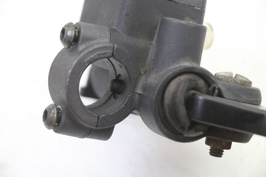 photo de FRONT BRAKE MASTER CYLINDER PIAGGIO SUPER LX 125 (2000 - 2003)