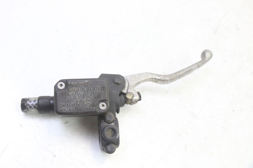 photo de FRONT BRAKE MASTER CYLINDER KTM SUPERENDURO R 950 (2005 - 2009)