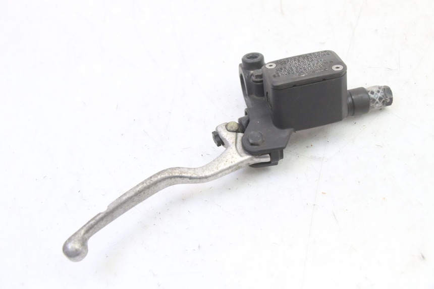 photo de FRONT BRAKE MASTER CYLINDER KTM SUPERENDURO R 950 (2005 - 2009)