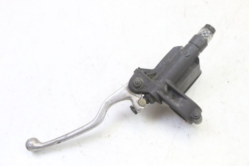 photo de FRONT BRAKE MASTER CYLINDER KTM SUPERENDURO R 950 (2005 - 2009)