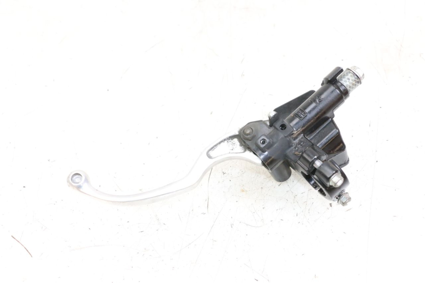 photo de FRONT BRAKE MASTER CYLINDER SUZUKI ADDRESS 110 (2015 - 2020)