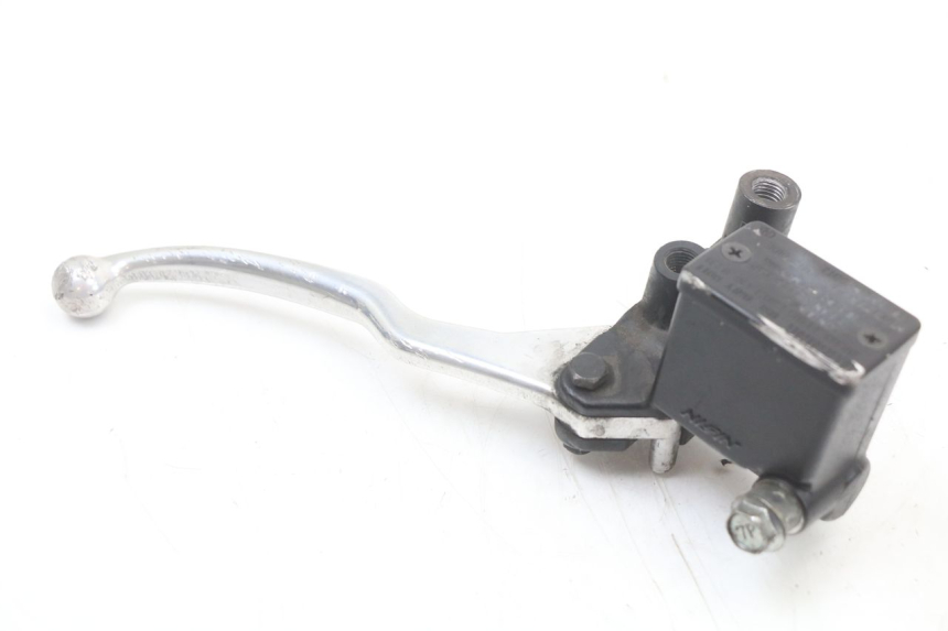 photo de FRONT BRAKE MASTER CYLINDER SUZUKI BURGMAN 125 (2007 - 2014)