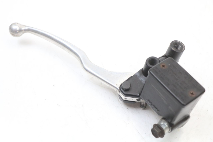 photo de FRONT BRAKE MASTER CYLINDER SUZUKI BURGMAN 125 (2007 - 2014)