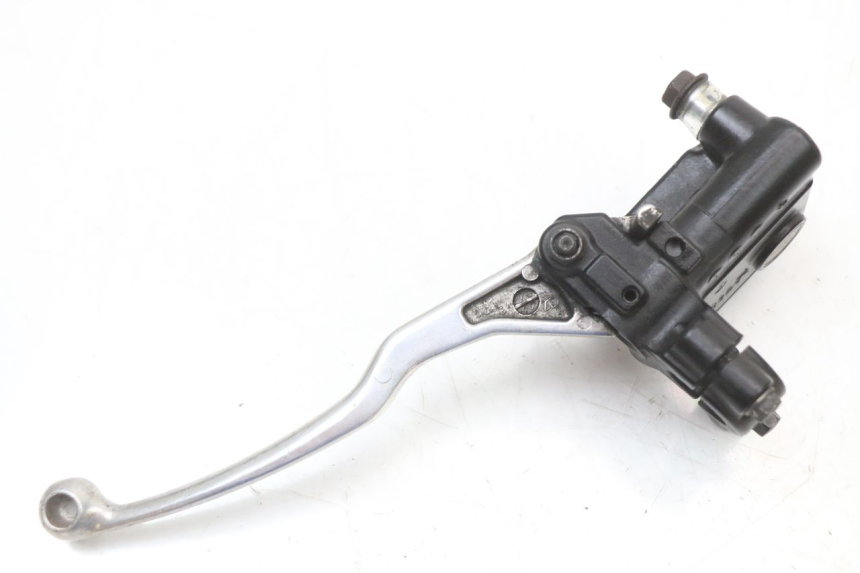 photo de FRONT BRAKE MASTER CYLINDER SUZUKI BURGMAN 125 (2007 - 2014)