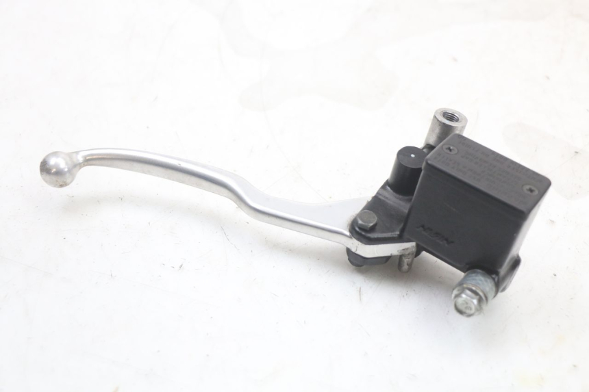 photo de FRONT BRAKE MASTER CYLINDER SUZUKI BURGMAN 125 (2018 - 2021)