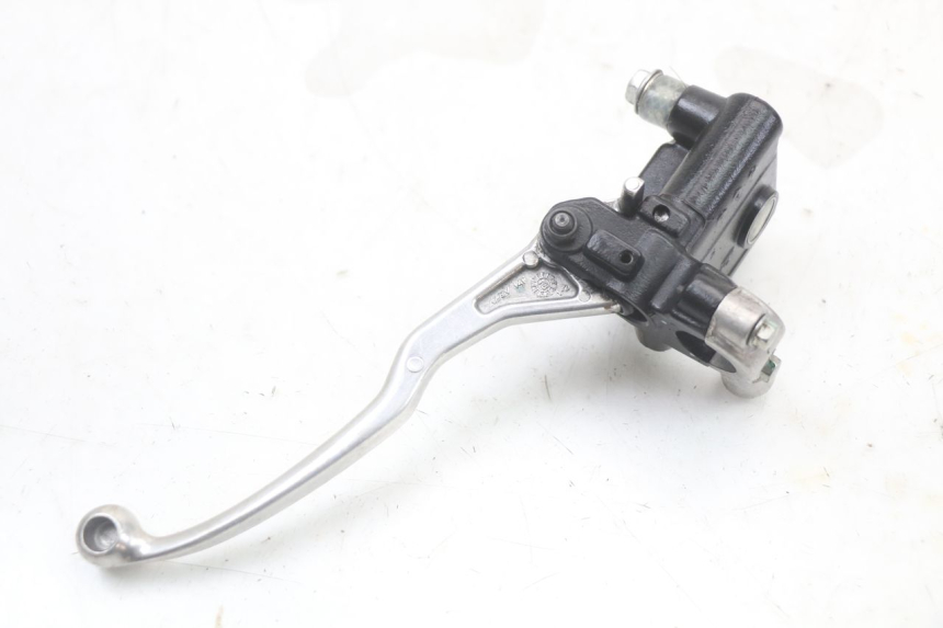 photo de FRONT BRAKE MASTER CYLINDER SUZUKI BURGMAN 125 (2018 - 2021)