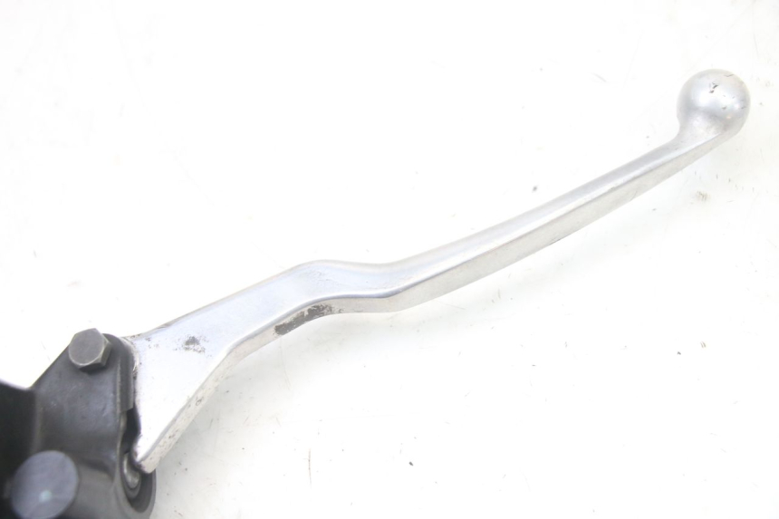 photo de FRONT BRAKE MASTER CYLINDER SUZUKI BURGMAN 125 (2015 - 2017)