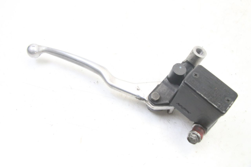 photo de FRONT BRAKE MASTER CYLINDER SUZUKI BURGMAN 125 (2015 - 2017)