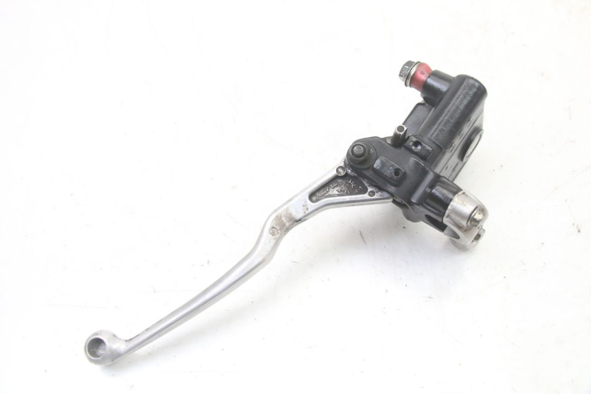 photo de FRONT BRAKE MASTER CYLINDER SUZUKI BURGMAN 125 (2015 - 2017)
