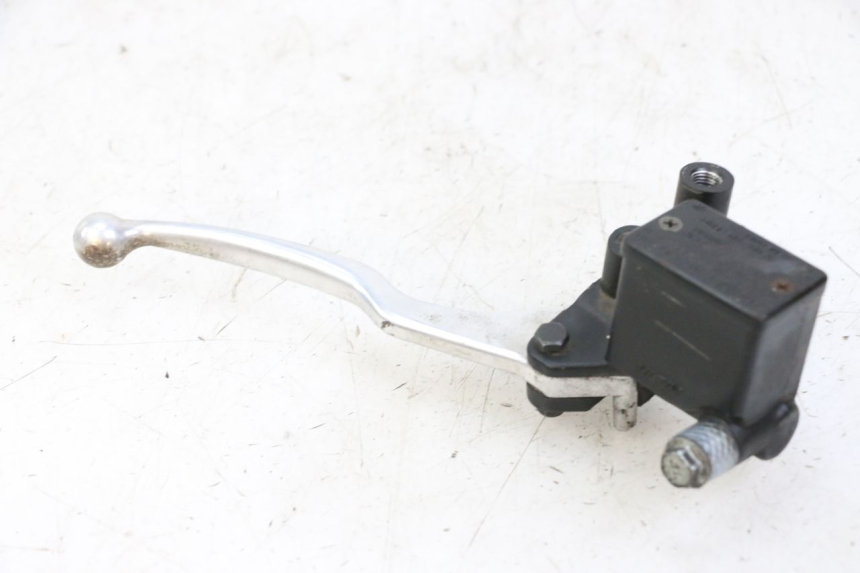 photo de FRONT BRAKE MASTER CYLINDER SUZUKI BURGMAN 125 (2007 - 2014)