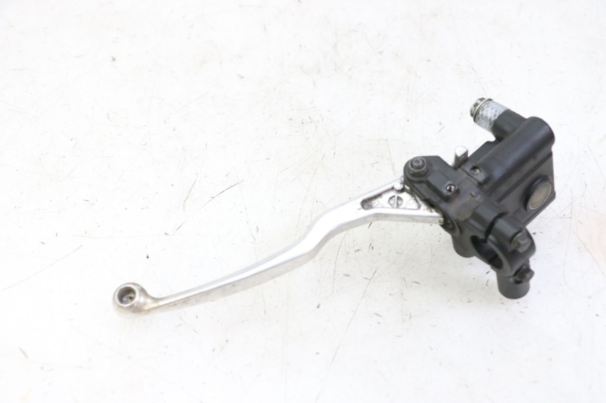 photo de FRONT BRAKE MASTER CYLINDER SUZUKI BURGMAN 125 (2007 - 2014)