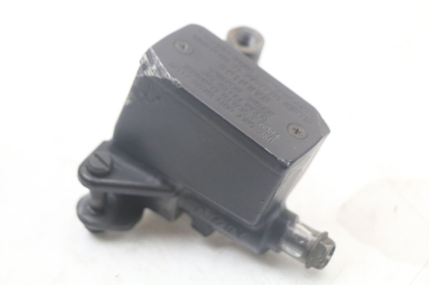 photo de FRONT BRAKE MASTER CYLINDER SUZUKI SV N 650 (1999 - 2002)