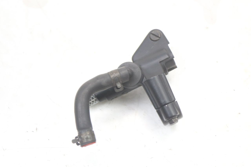 photo de FRONT MASTER CYLINDER SUZUKI SV S 650 (1999 - 2002)