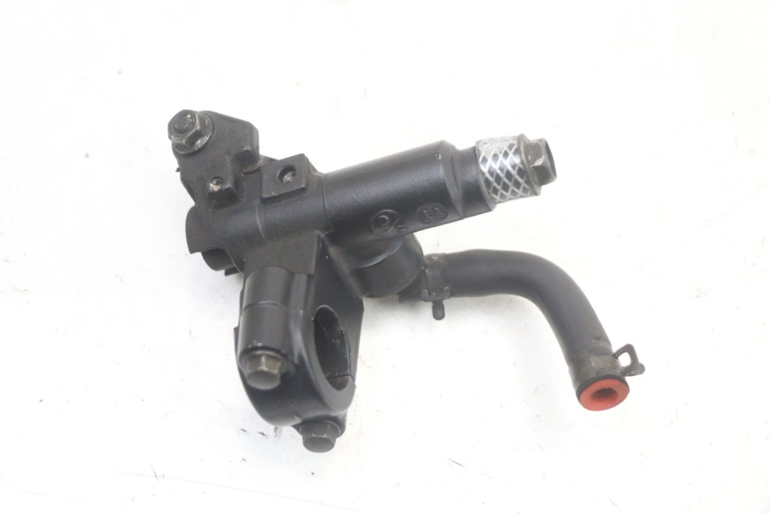 photo de FRONT MASTER CYLINDER SUZUKI SV S 650 (1999 - 2002)