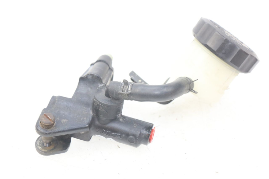 photo de FRONT BRAKE MASTER CYLINDER SUZUKI TLS TL S 1000 (1997 - 2001)