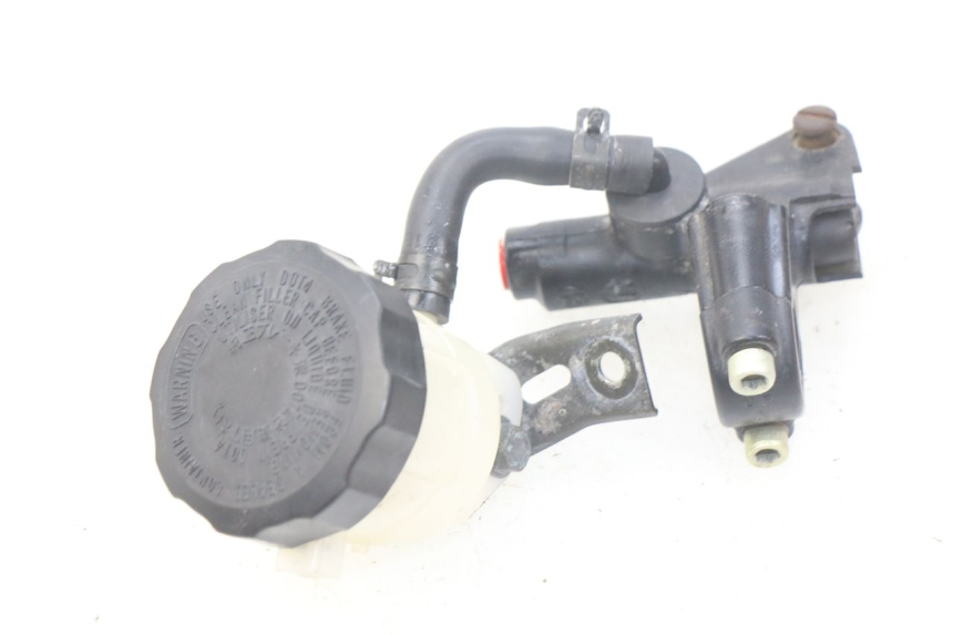 photo de FRONT BRAKE MASTER CYLINDER SUZUKI TLS TL S 1000 (1997 - 2001)