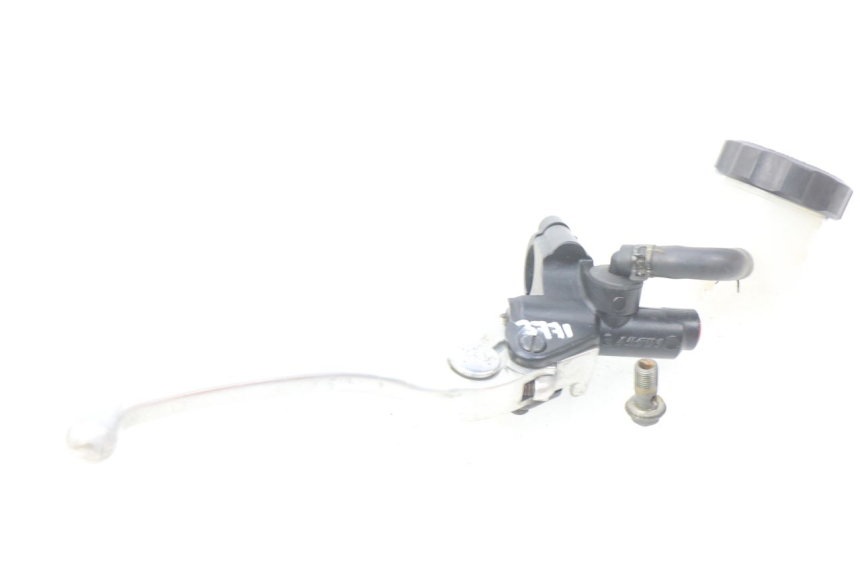 photo de FRONT MASTER CYLINDER SUZUKI SV S 650 (1999 - 2002)