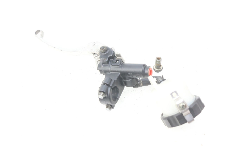 photo de FRONT MASTER CYLINDER SUZUKI SV S 650 (1999 - 2002)