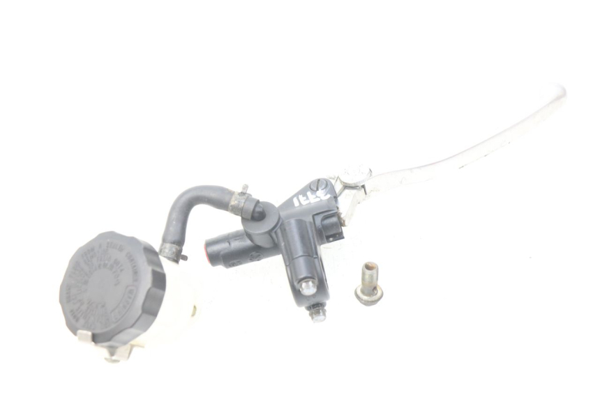 photo de FRONT MASTER CYLINDER SUZUKI SV S 650 (1999 - 2002)
