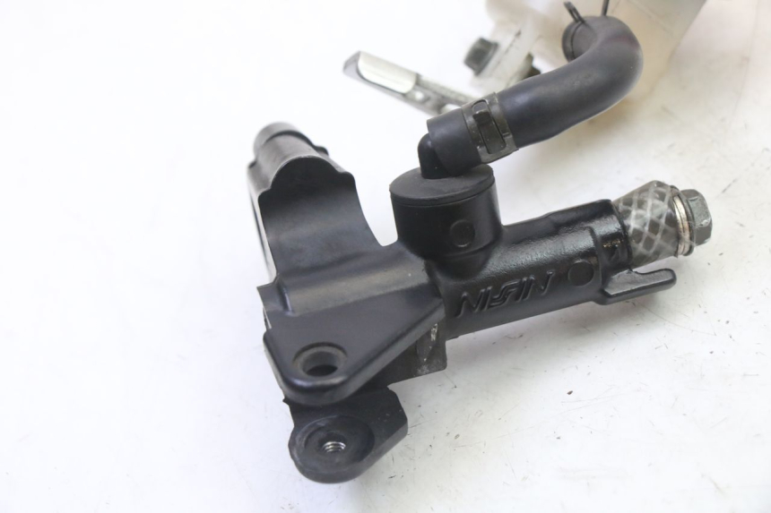 photo de FRONT BRAKE MASTER CYLINDER SUZUKI SV S 650 (2003 - 2009)