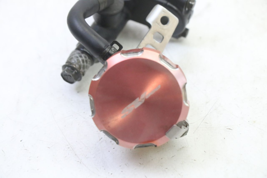 photo de FRONT BRAKE MASTER CYLINDER SUZUKI SV S 650 (2003 - 2009)