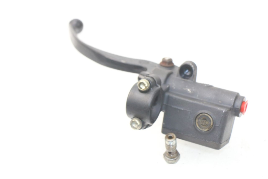 photo de FRONT BRAKE MASTER CYLINDER PEUGEOT SV 50 (1992 - 2004) - Component detail