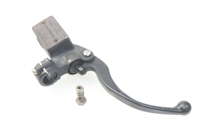 photo de FRONT BRAKE MASTER CYLINDER PEUGEOT SV 50 (1992 - 2004) - Alternative perspective