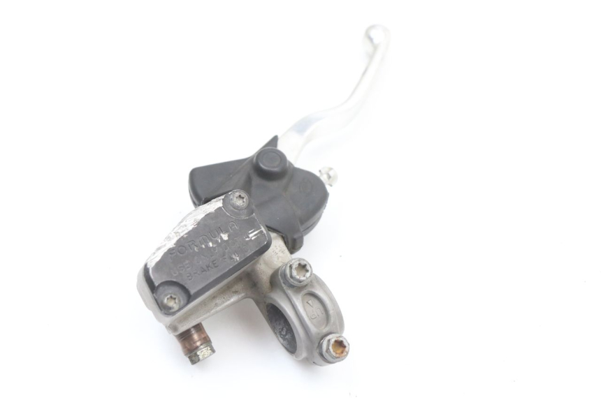 photo de FRONT BRAKE MASTER CYLINDER KTM SX 85 (2013 - 2017)